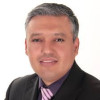Administrador SLGB Platform